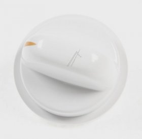 Brandt Button - 72x4508 Button--