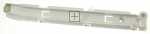 Smeg Guide-rail - 764170824 Crisper Rail Assembly