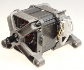 Panasonic Motor - Motor