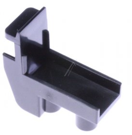 Grundig Fixings And Brackets - 759551721900 Vxm22600vf Speaker Holder