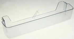 Far Refrigerator - Freezer Door Shelf - Door Shelf