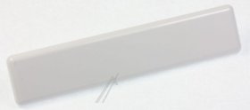 Casing Cover - 00605927 Cover [Bosch Siemens]