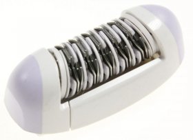 Philips Shaver Head - Shaver Head