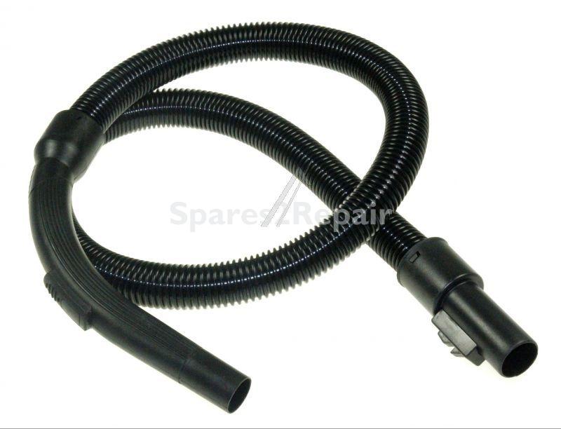 Vacuum Cleaner Hose - D87 35600419 Hose Assembly [Candy Hoover]