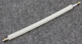 Connecting Hose For Coffee Machines - Ms-0079584 Pipe 4*2 5*230mm [Groupe SEB]
