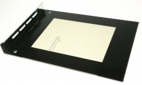 Smeg Door - 482051252 Inner Door