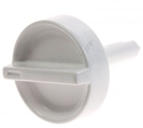 Brandt Thermostat Control - As0007763 Knob