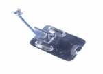Elica Door Hinges - Sup0161544 Right Door Release Hinge Dx Kitty