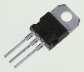 Stmicroelectronics Diode - Diode,ultra Fast 2x10a Typ: