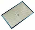 Brandt Metal Grease Trap - As6020665 Carbon Filter