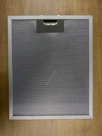 Brandt Metal Grease Trap - As0068566 Aluminum Filter