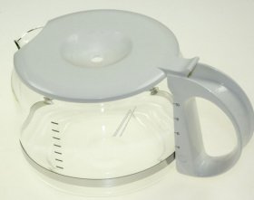 Pot - KÁvÉkanna Ws Cm160 [Delonghi]