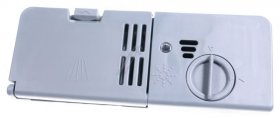 Dispenser Combination - Sp 113203 17476000011687 Dispenser [Midea]
