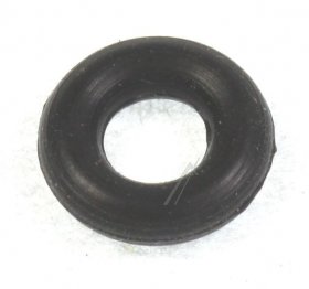 Sealing Materials - At4075593800 Membrana Mce5 (05717) [Delonghi]