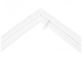 Hisense Gorenje Magnetic Door Seal - 798470 Magnetic Gasket