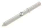 Button - 49031348 Joint Rod Thermostat [Candy Hoover]