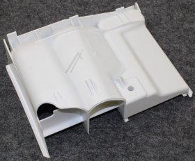 Detergent Case - C00505325 488000505325 Soap Dispenser Drawer Ecotime 58lt [Whirlpool Indesit]