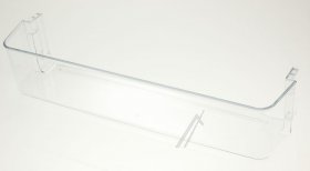 Refrigerator - Freezer Door Shelf - Tur Ablage [Gorenje]
