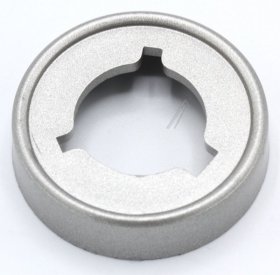 Control Knobs - 42817014 Sophie Biknob Knob [Candy Hoover]