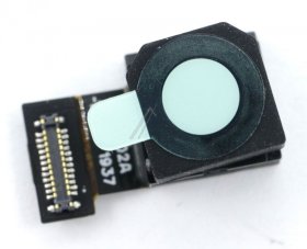 Asus Camera Module - 04080-00270400 Cmos Camera Module 24m 4c