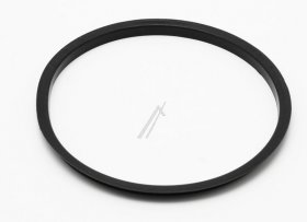 Brandt Mechanical Components - 71x1609 Burner Cap Med-fast
