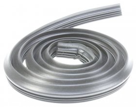 Dishwasher Seal - Gdf Xdi Door Seal [Airlux]