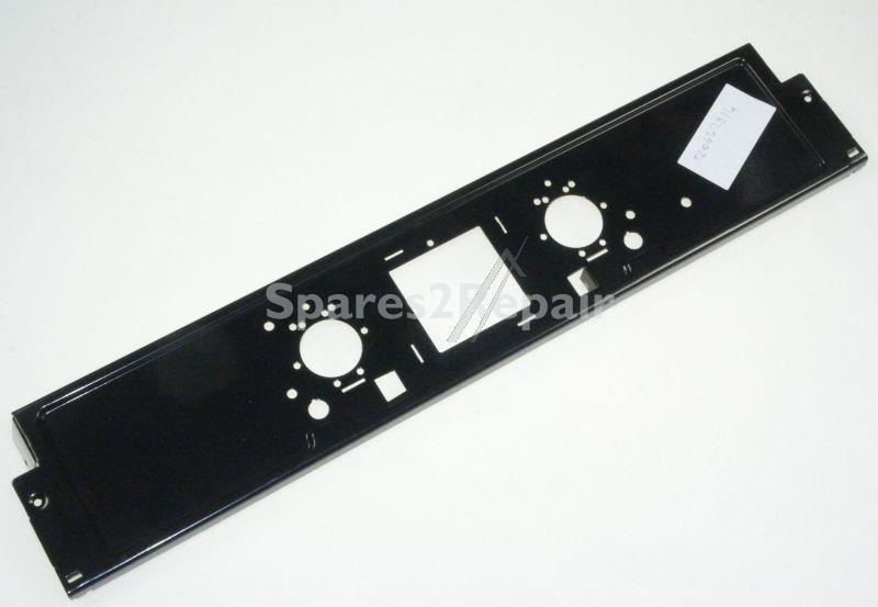 Panel - Inner Panel(b-in dig tmr blackglass Pnl [Vestel]