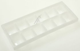 Ice Cube Maker - 2012299010 Tavita Cuburi Gheata [Arcelik]