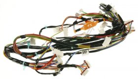 Mains Power Lead - Supply Cord [Arcelik]