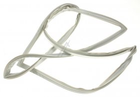 Liebherr Magnetic Door Seal - 7109078-00 Gasket