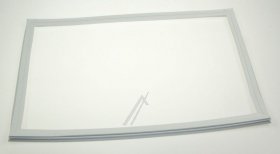 Freezer Door Seal - 91962183 Freezer Gasket [Candy Hoover]