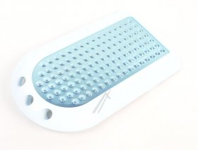 Smeg Casing Cover - 072173497 Cover