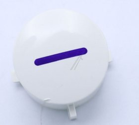 Brandt Button - 57x2345 Functions Key--
