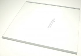 Hisense Gorenje Vegetable Drawer Cover - Hk2012020 Cover - Crisper Box