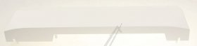 Brandt Casing Cover - 57x2658 Cover--