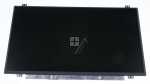 Ibm Lenovo Display Unit - 04y1585 Panel