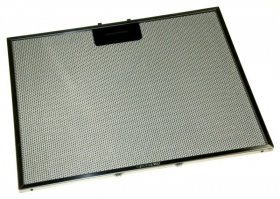 Metal Grease Trap - 00364987 Metal-mesh Grease Filter [Bosch Siemens]