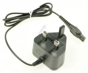 Philips Saeco Ac adaptor - Power Adapter Hq8505 Uk3 0m92