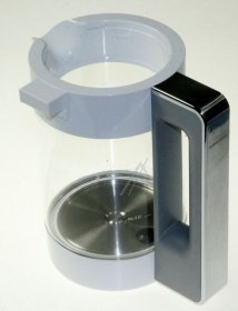 Coffee Pot - 3530000300 C00926793 Glaspot [Arcelik]