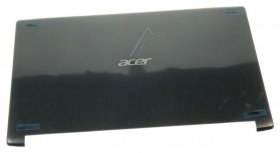Acer Casing Cover - 60 gp8n2 005 Lcd Cover Black