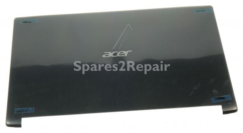 Acer Casing Cover - 60 gp8n2 005 Lcd Cover Black