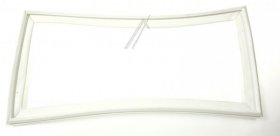 Spring - 8010299 Cooktop Mounting Bracket Spc Type C [Amica]