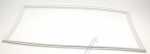 Refrigerator Door Seal - 12131000009699 Refrigerator Door Gasket [Midea]