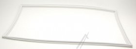 Refrigerator Door Seal - 12131000009699 Refrigerator Door Gasket [Midea]