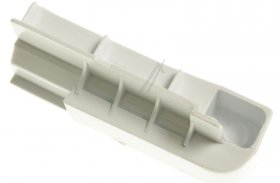 Hisense Gorenje Stopper - Hk1119674 Evaporator Right Stop