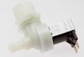 Brandt 1 way Solenoid Valve - Ver000673 Electrovalve