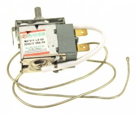 Aya Thermostats - Thermostat