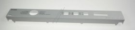 Hisense Gorenje Casing Cover - 266154 Cover