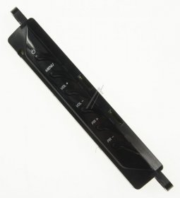 Thomson Brandt Board - Vm19101 106723309 Signal Module