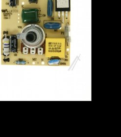 Gastroback Board - 94139 Board For 42602 Version